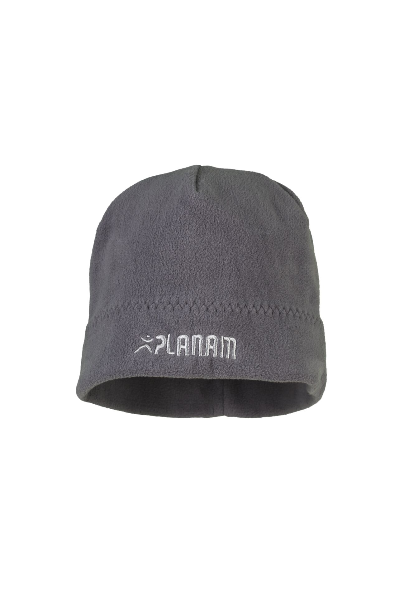 Planam® - Fleecemütze
