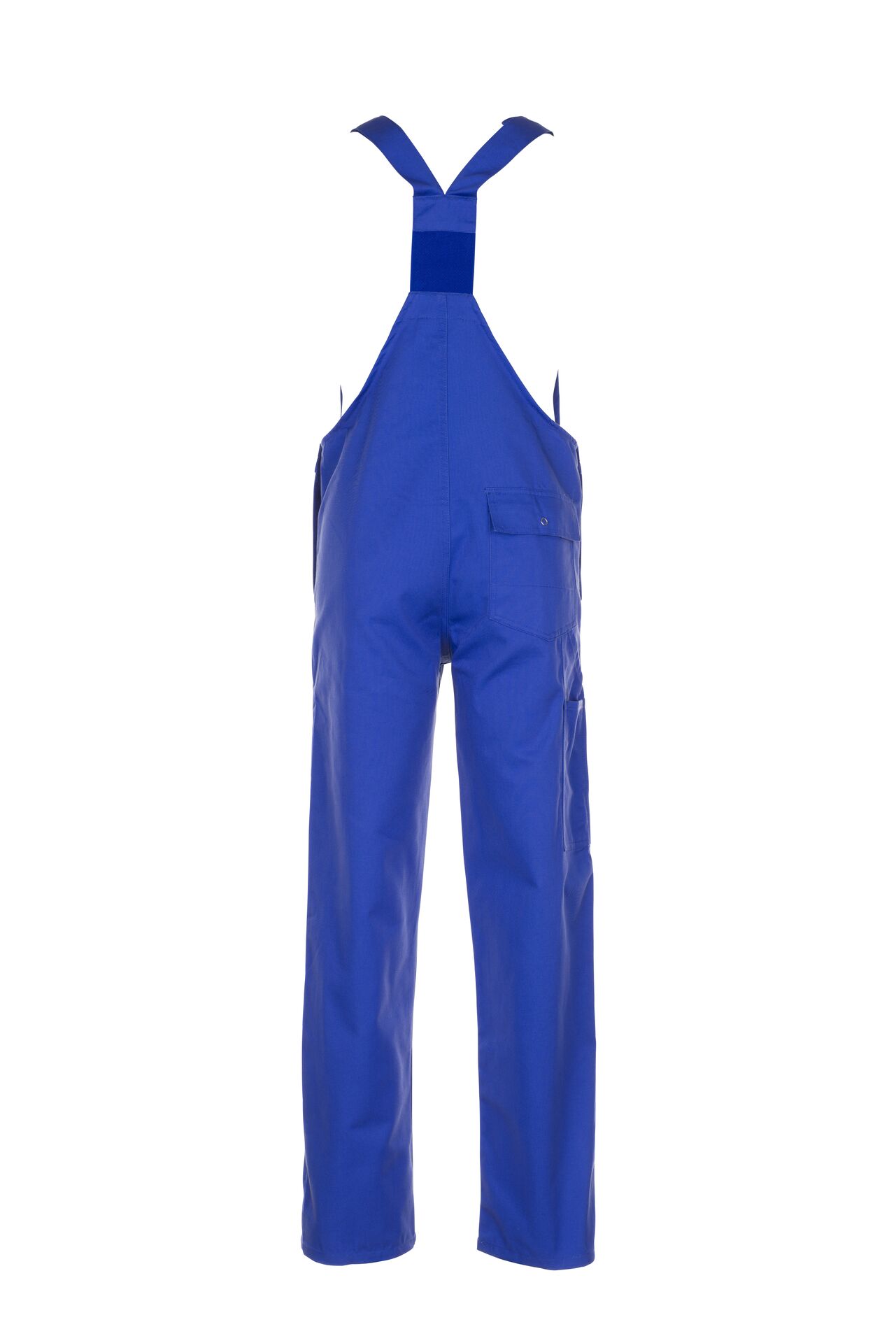 Planam® - MG 260 Latzhose