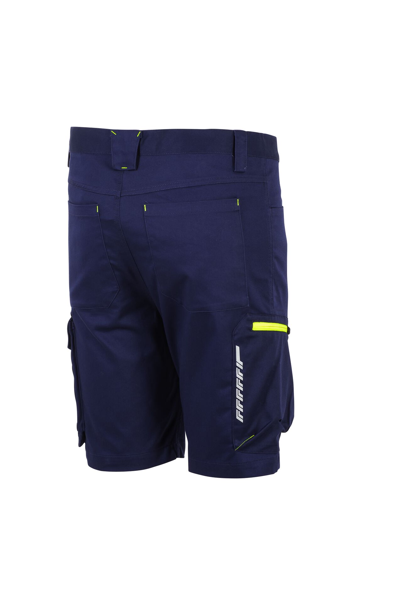 Hp sale softshell shorts