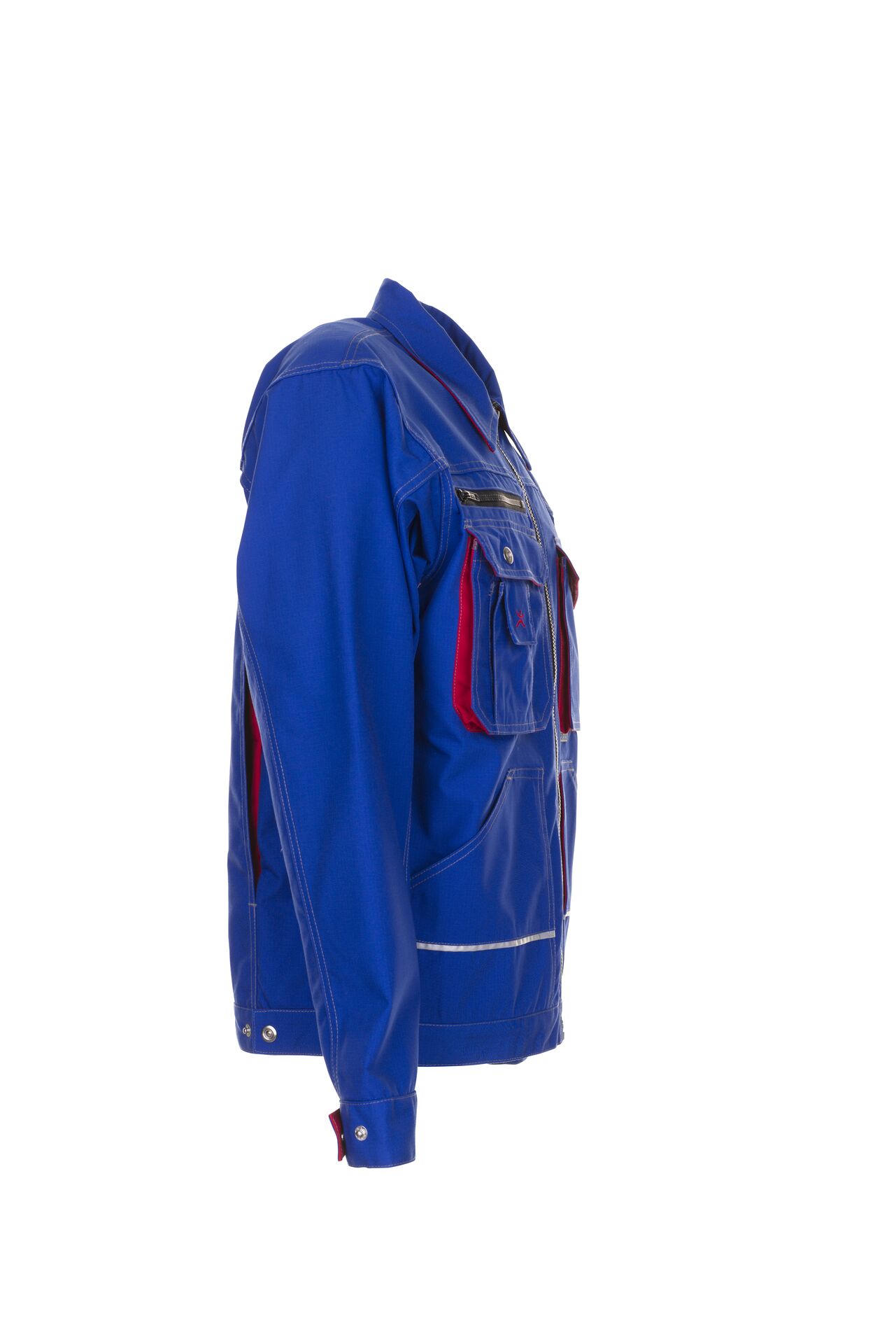 Planam® - Basalt Bundjacke Planam® - Basalt Bundjacke