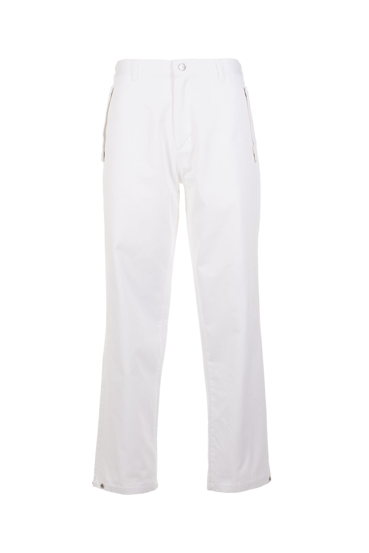 Planam® - Food Damen Bundhose