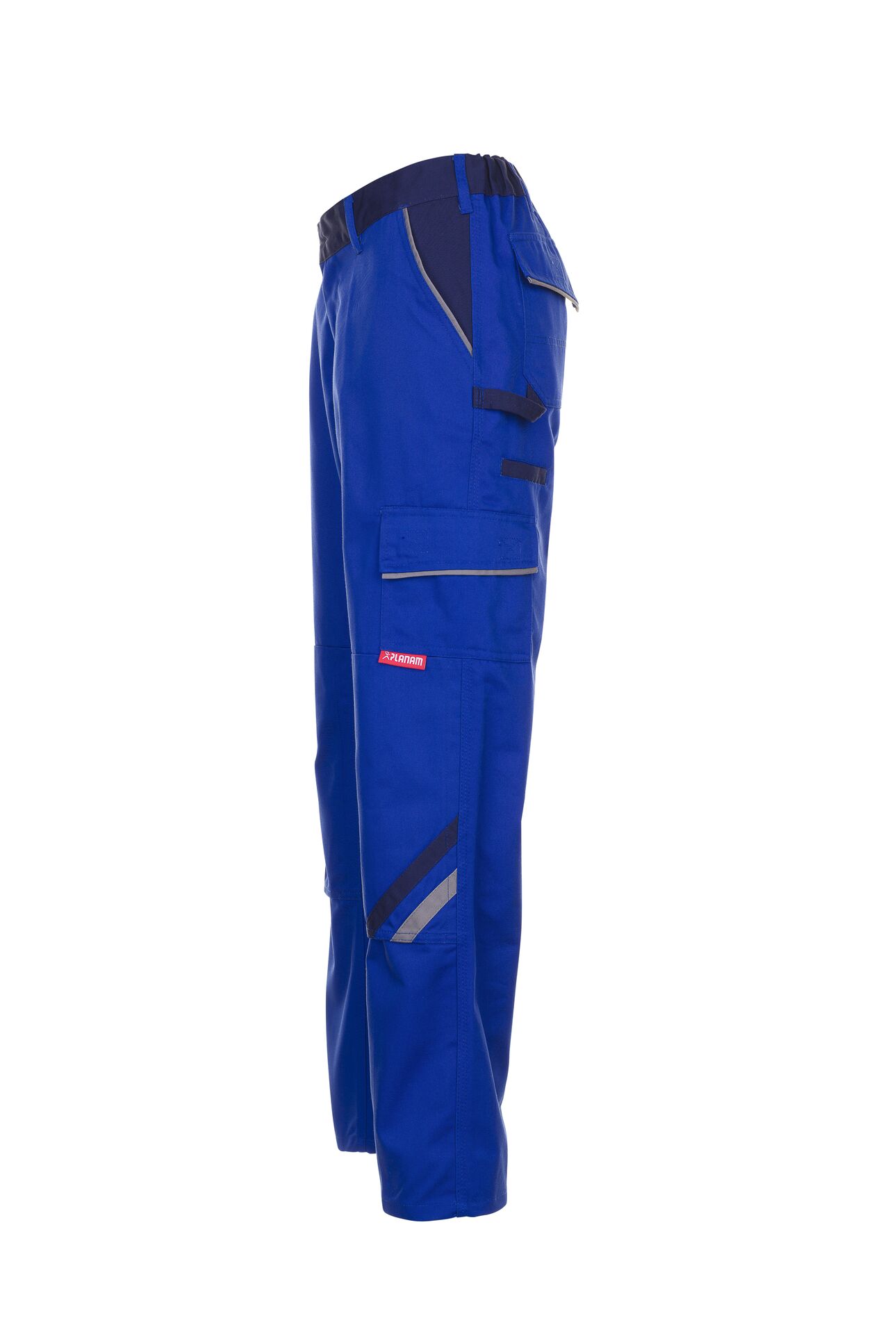 Planam® - Highline Damen Bundhose Planam® - Highline Damen Bundhose