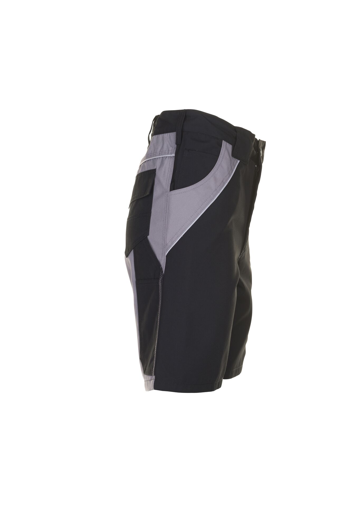 Planam® - Plaline Shorts Planam® - Plaline Shorts