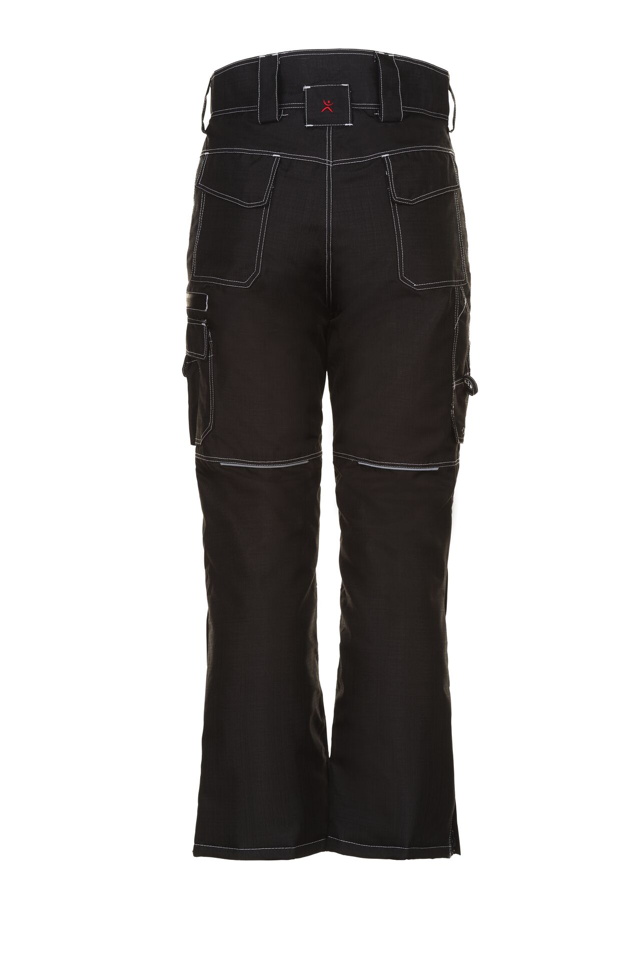 Planam® - Basalt Outdoor Winterhose