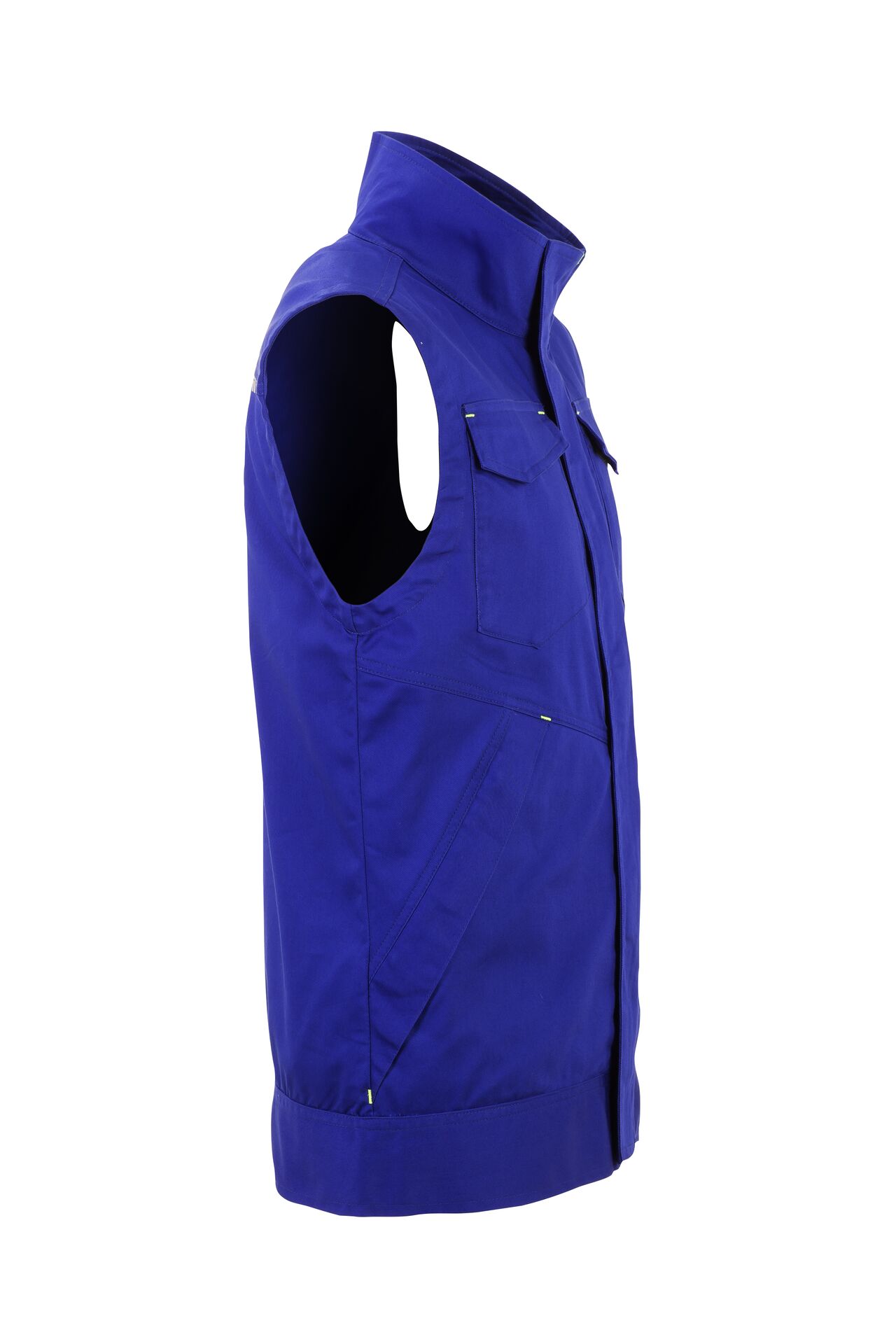 Planam® - Stretchline - Weste