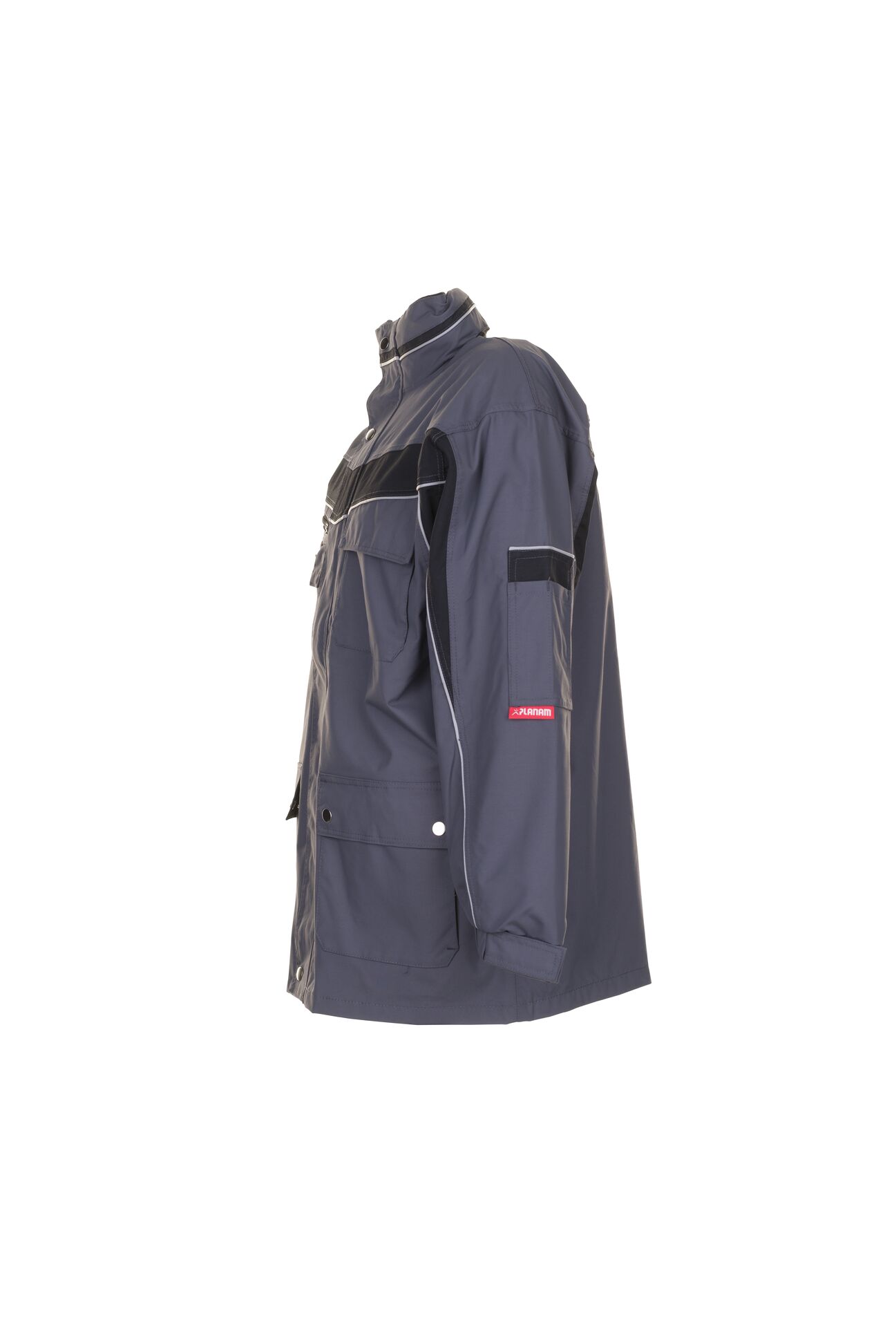 Planam® - Plaline Allwetterjacke