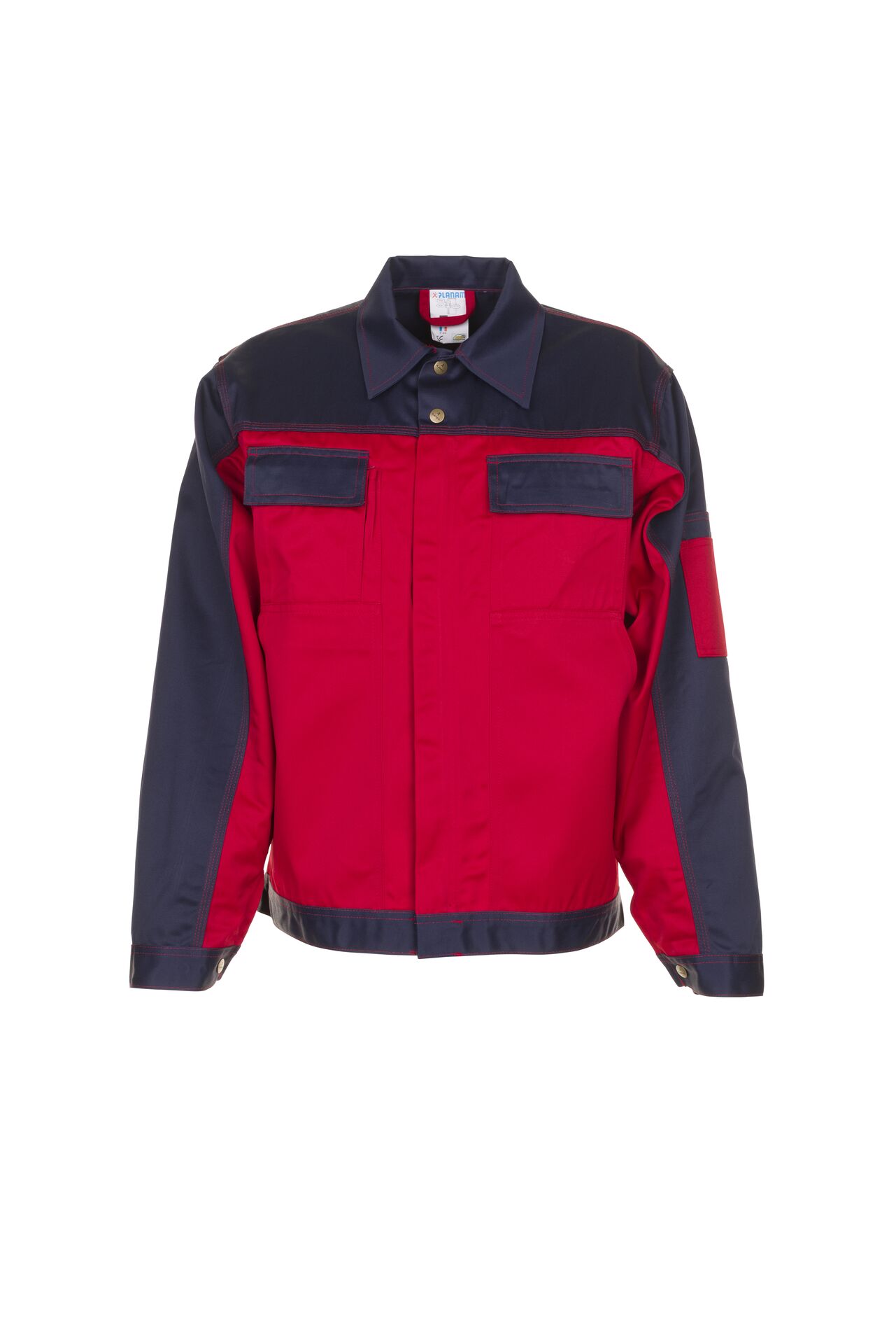 Planam® -Tristep Bundjacke