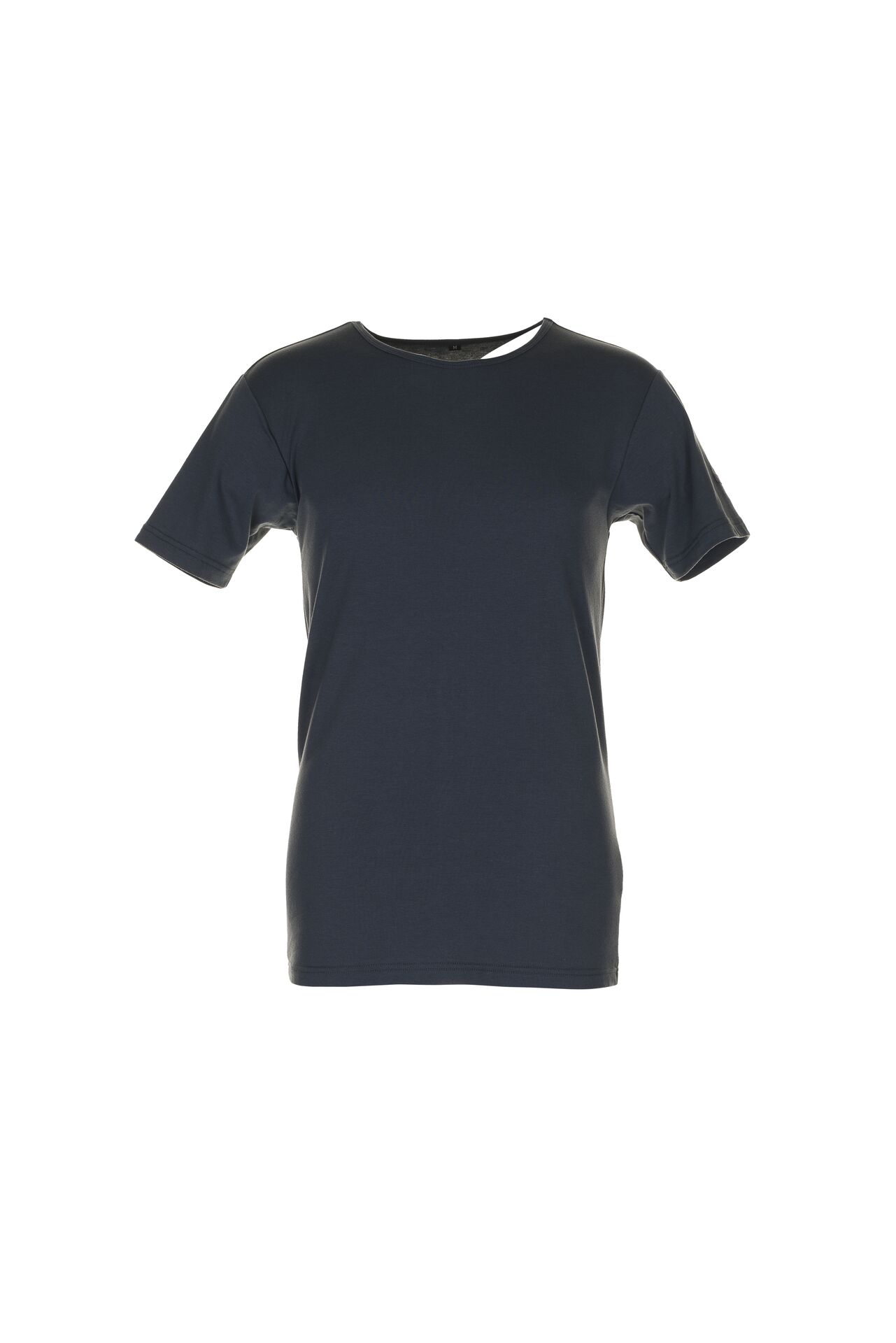 Planam® - Funktionsunterwäsche Shirt kurzarm Planam® - Funktionsunterwäsche Shirt kurzarm