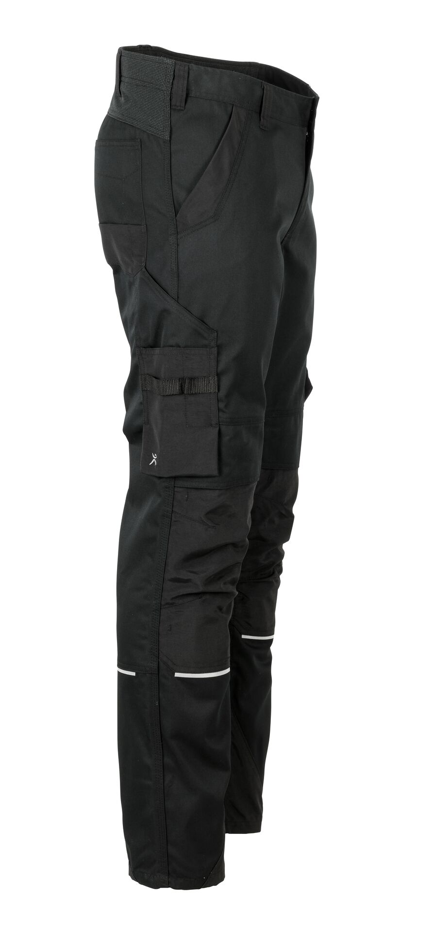 Planam® - Norit - Herren Bundhose