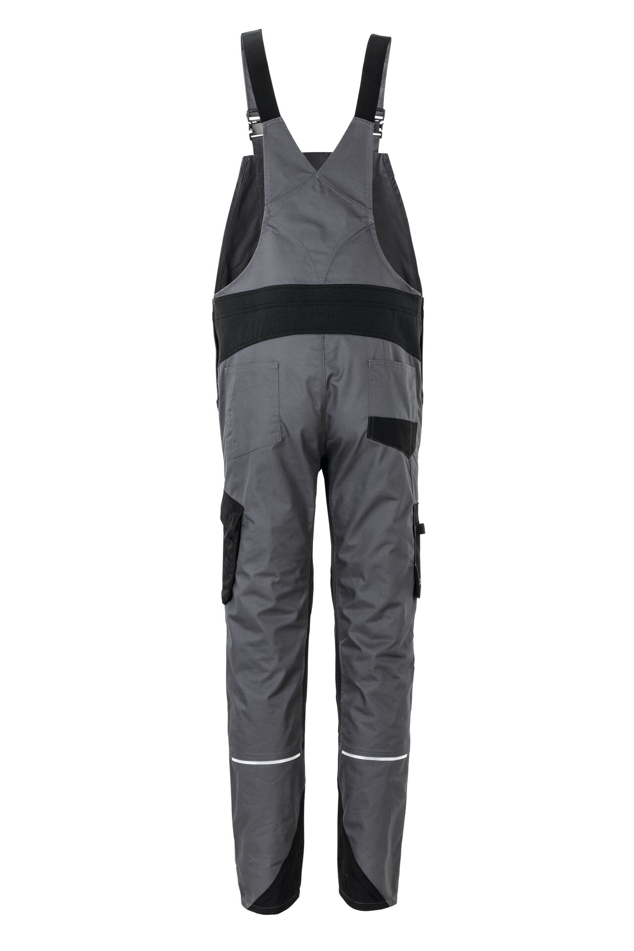 Planam® - Norit - Herren Latzhose