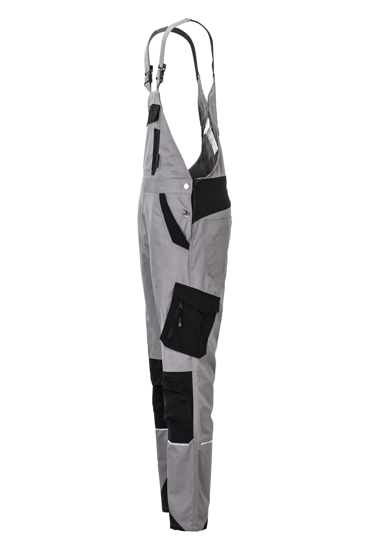 Planam® - Norit - Damen Latzhose