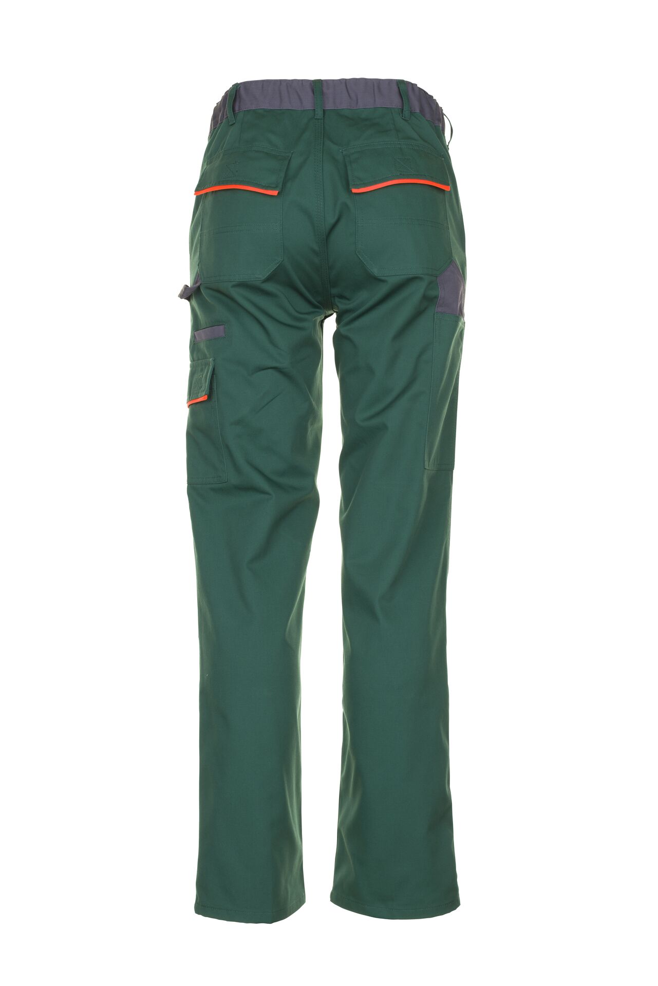Planam® - Visline - Bundhose