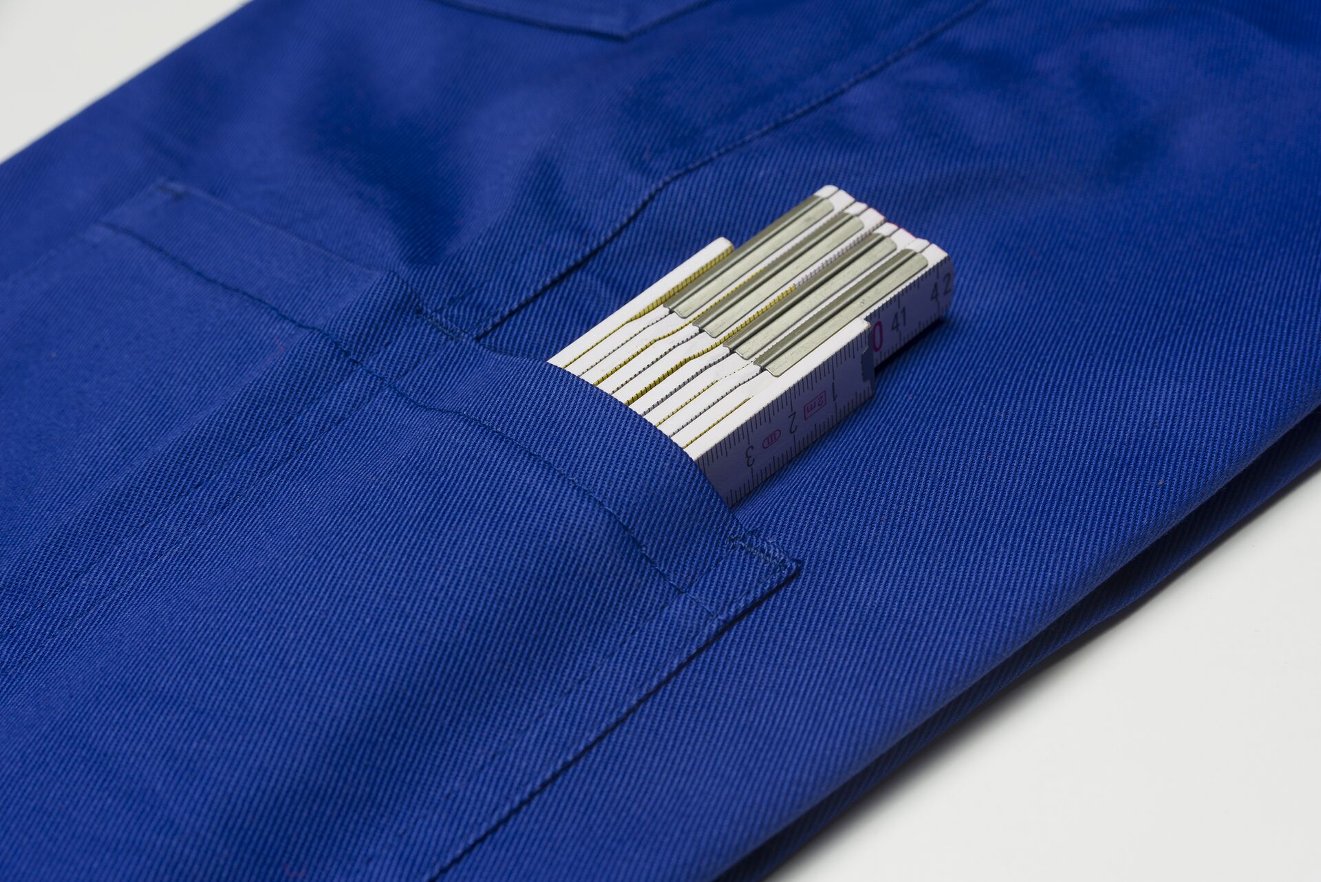 Planam® - Damen Latzhose