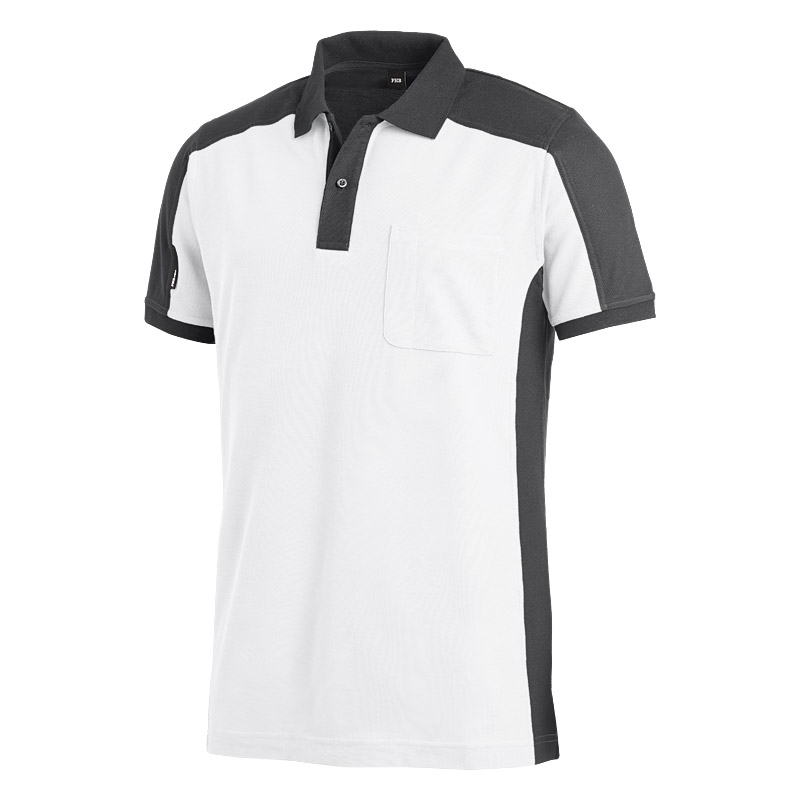 FHB® - Polo-Shirt Konrad
