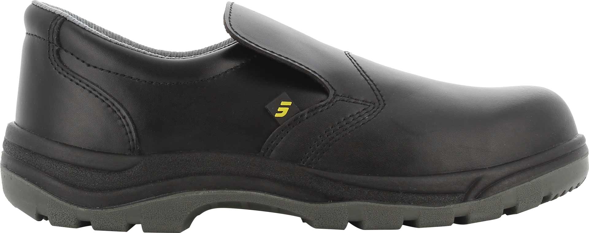 Safety Jogger® - X0600 S3