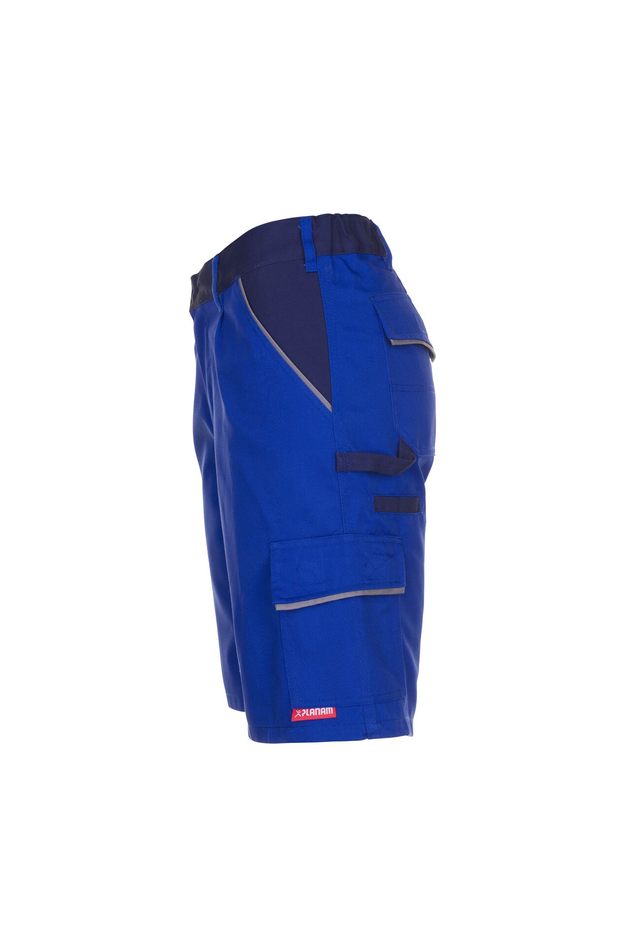 Planam® - Highline Shorts Planam® - Highline Shorts
