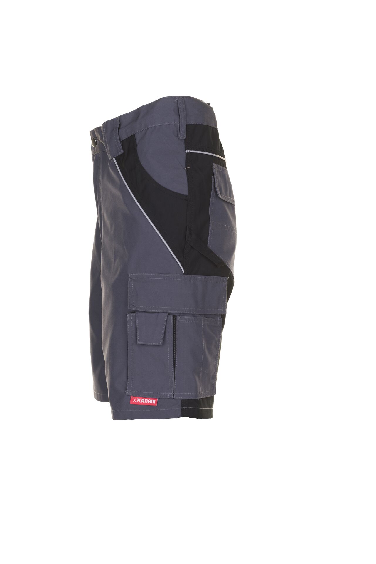 Planam® - Plaline Shorts
