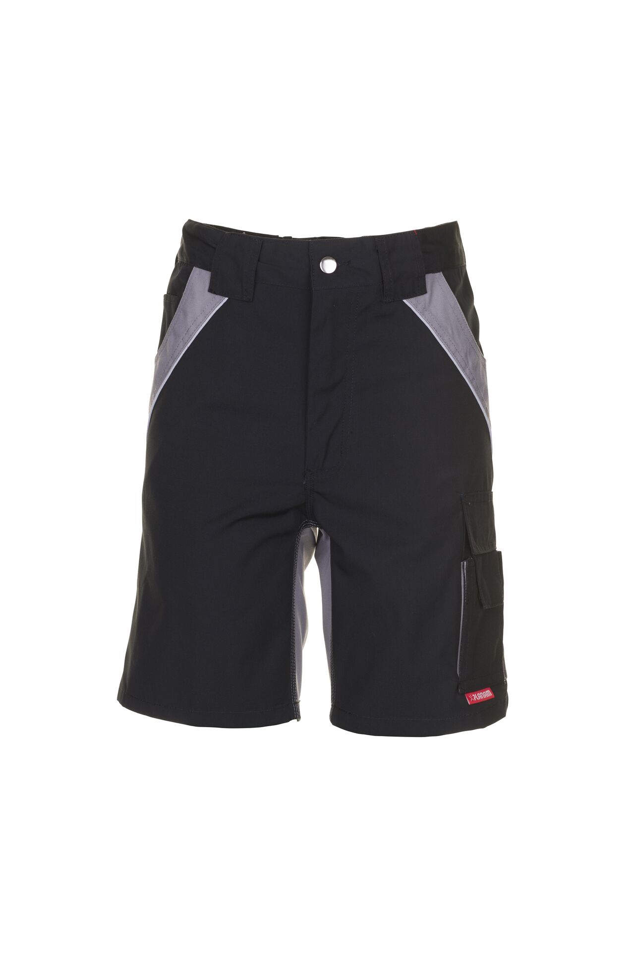 Planam® - Plaline Shorts Planam® - Plaline Shorts