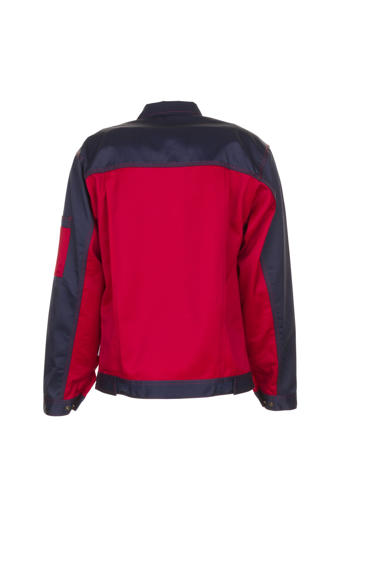 Planam® -Tristep Bundjacke