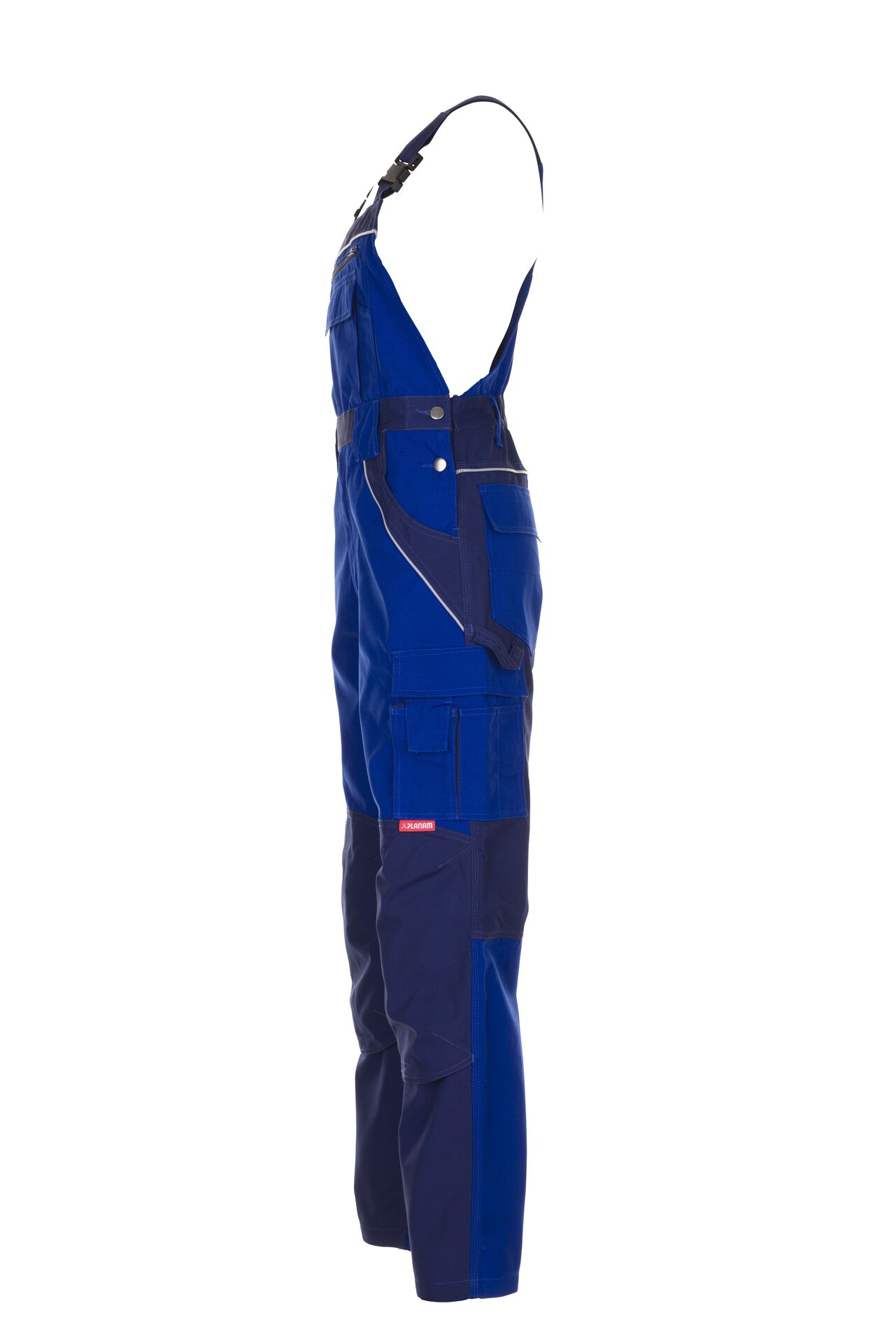 Planam® - Plaline Latzhose Planam® - Plaline Latzhose
