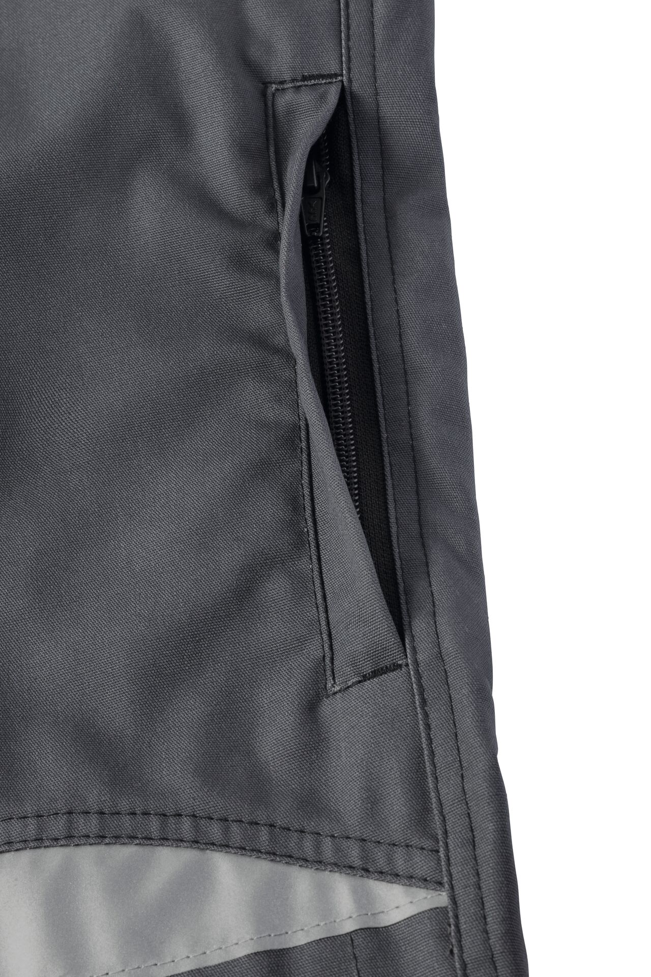 Planam® - DuraWork Bundhose Planam® - DuraWork Bundhose