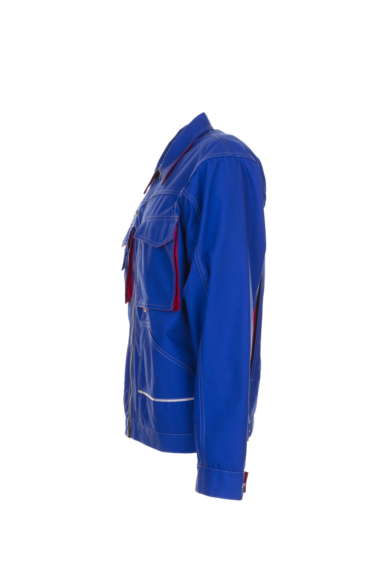 Planam® - Basalt Bundjacke Planam® - Basalt Bundjacke