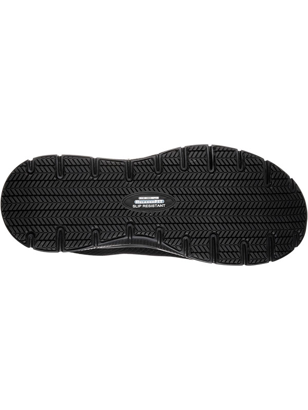 Sketchers® - Flex Advantage