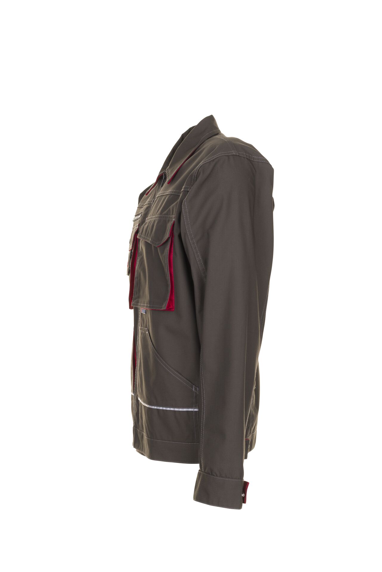 Planam® - Basalt Bundjacke Planam® - Basalt Bundjacke