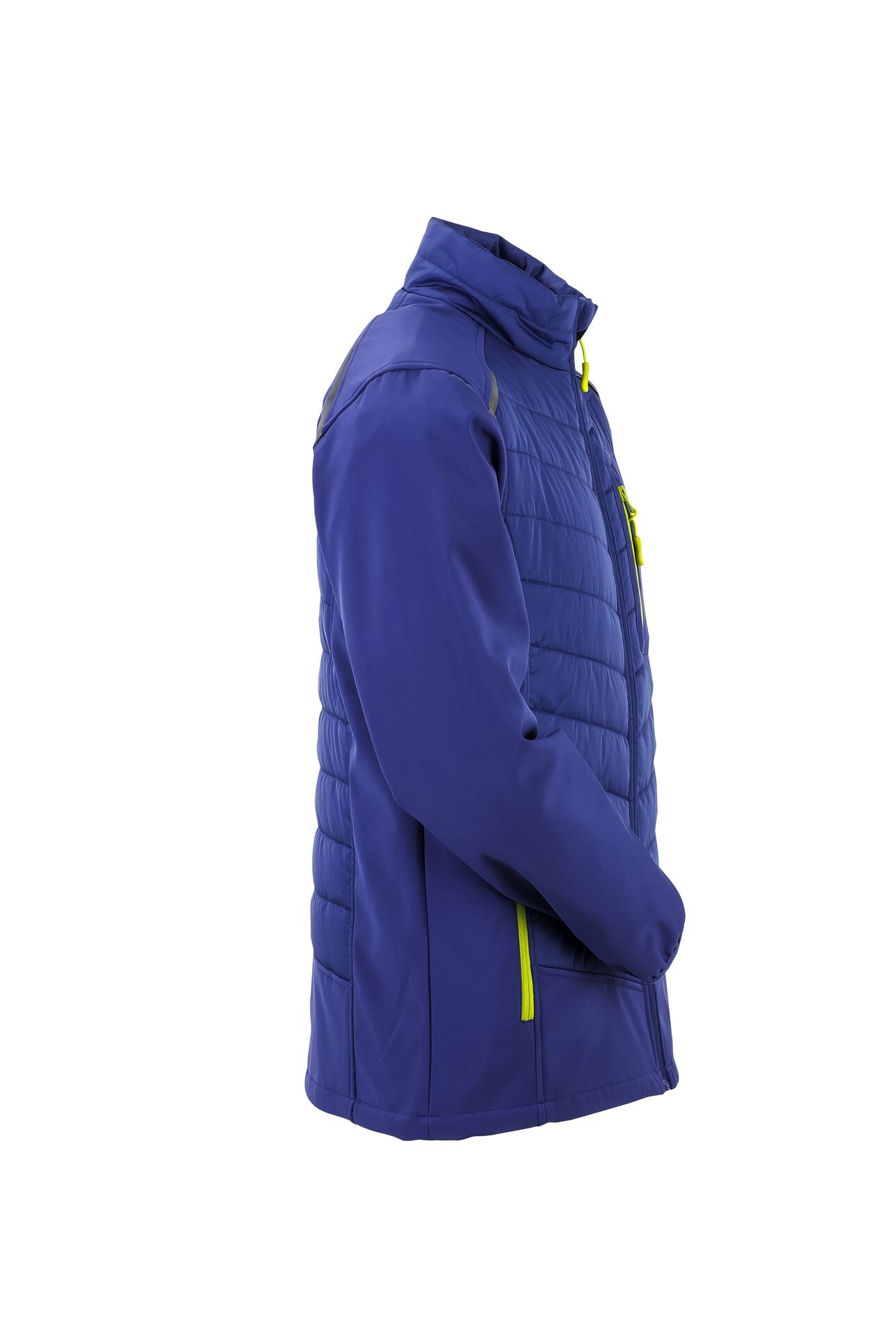 Planam® - Stretchline - Winterjacke
