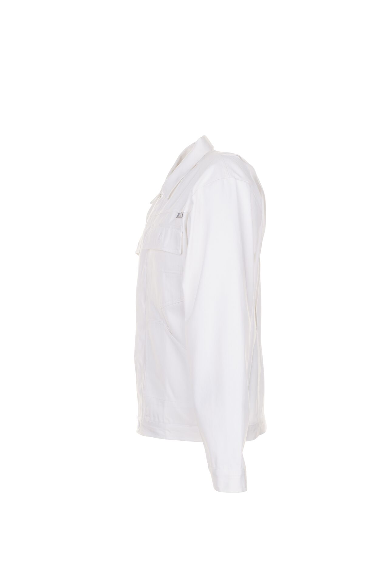 Planam® - BW 290 - Bundjacke