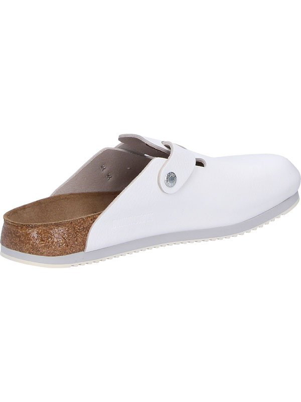 Birkenstock® - Boston SL schmale Weite