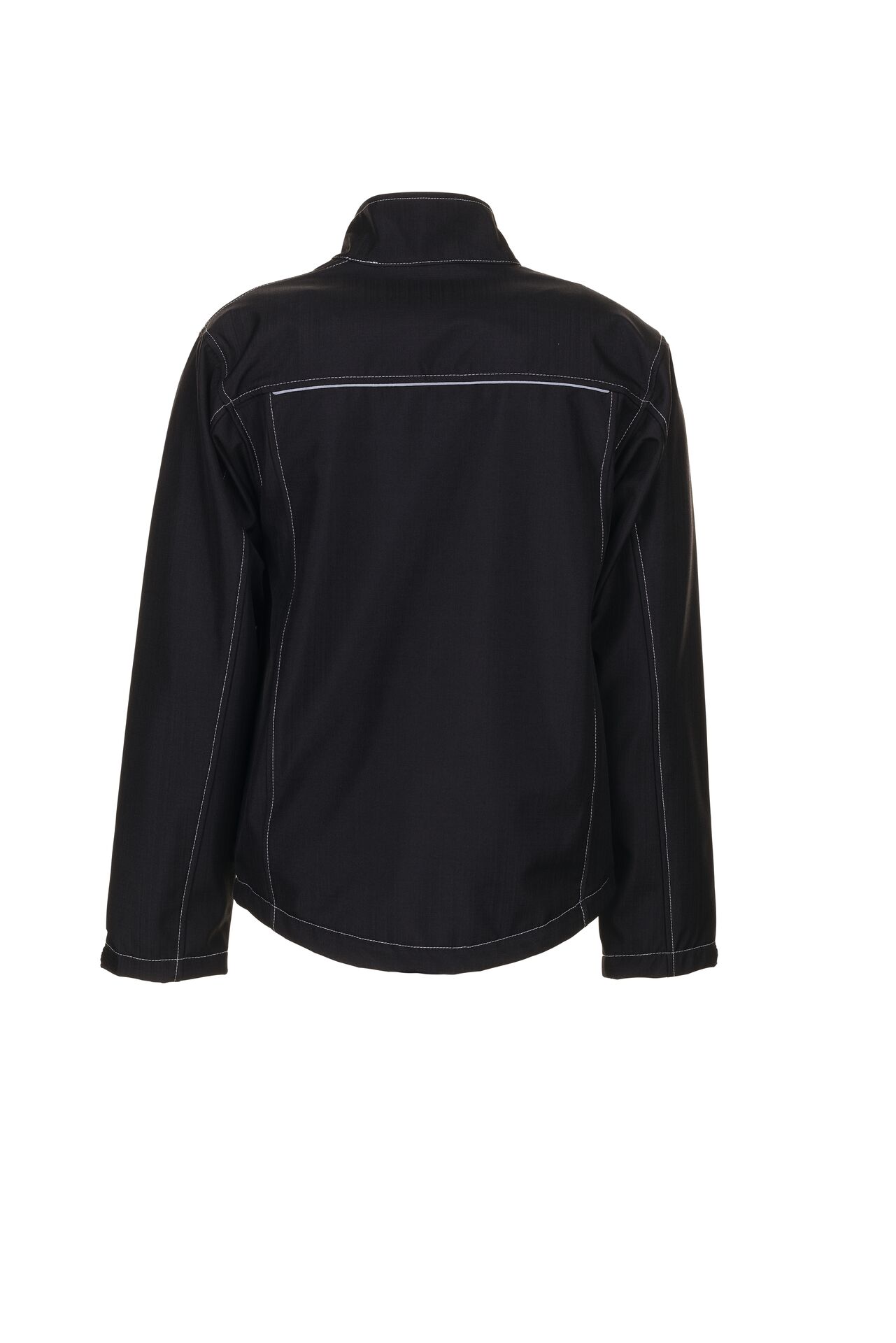 Planam® - Basalt Outdoor Winterjacke