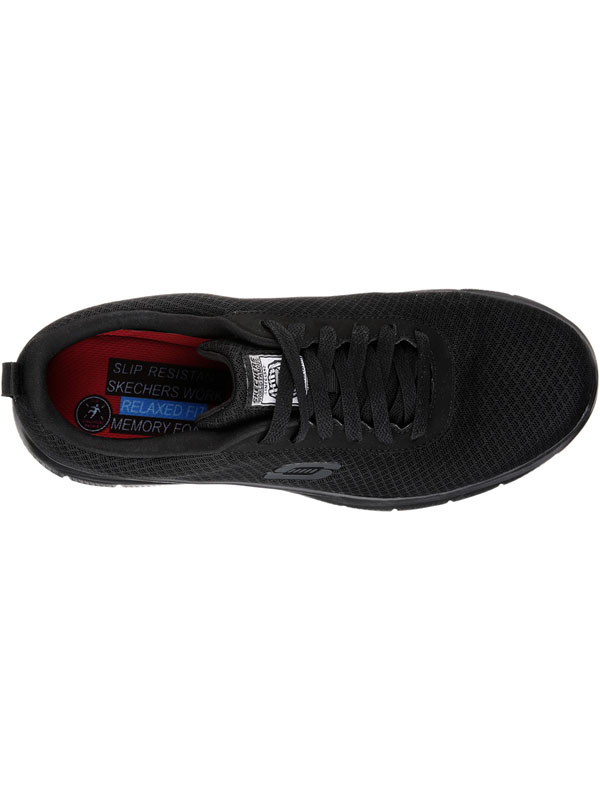 Sketchers® - Flex Advantage