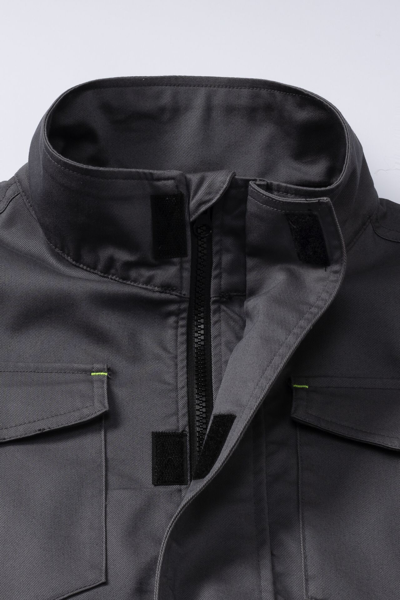 Planam® - Stretchline - Bundjacke