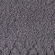 Planam® - Fleecemütze