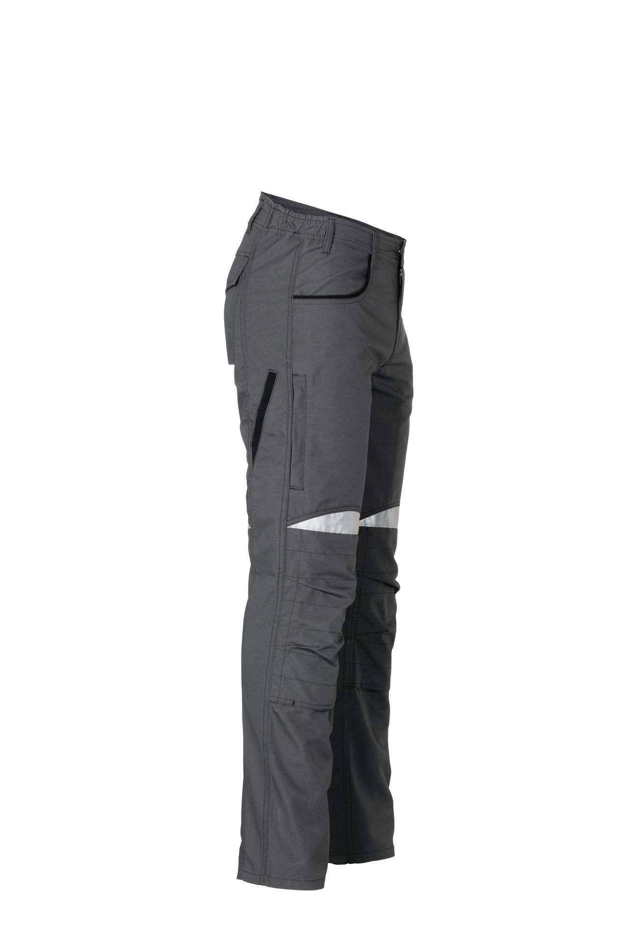 Planam® - DuraWork Bundhose Planam® - DuraWork Bundhose