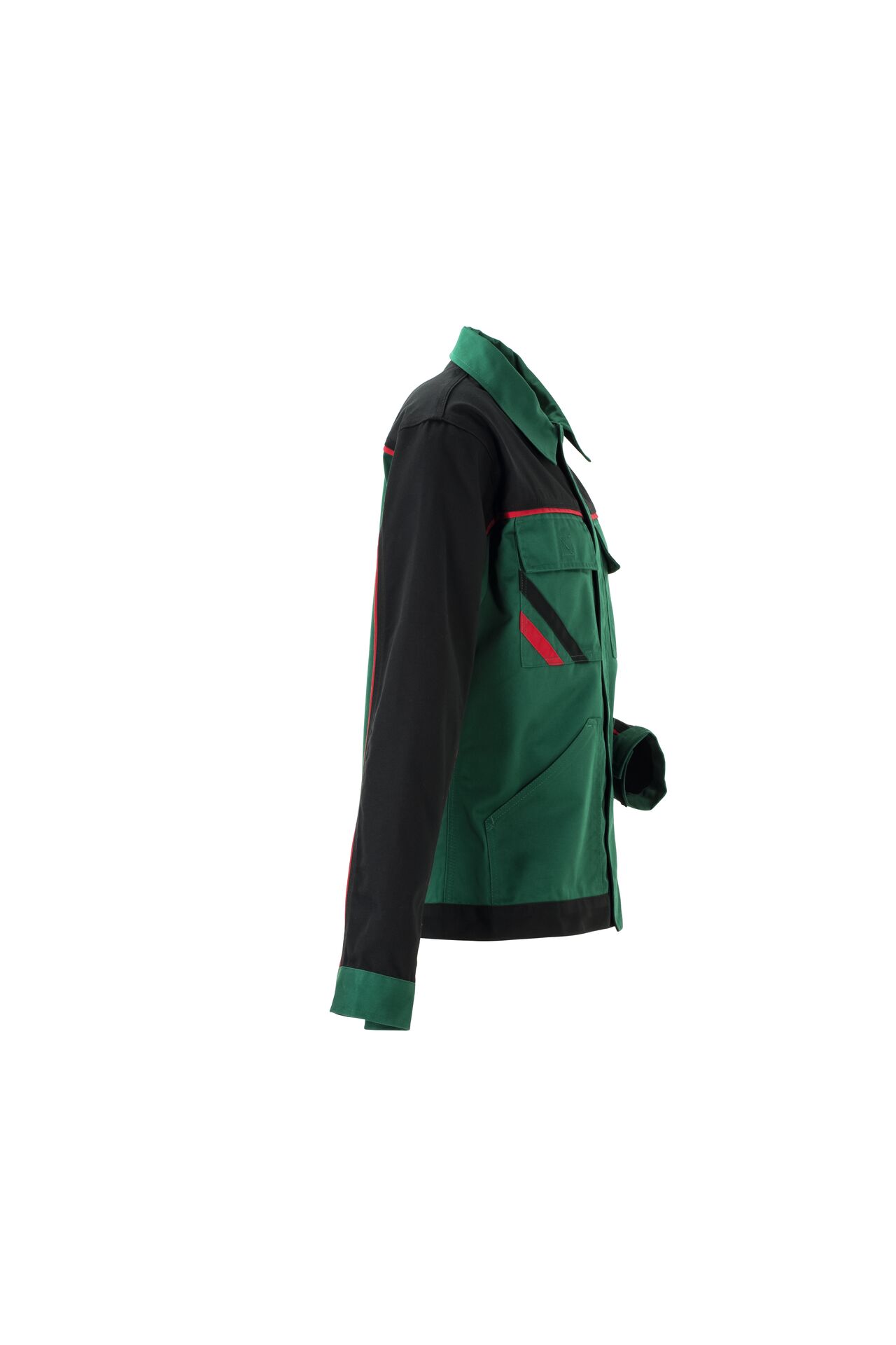 Planam® - Highline Damen Bundjacke Planam® - Highline Damen Bundjacke