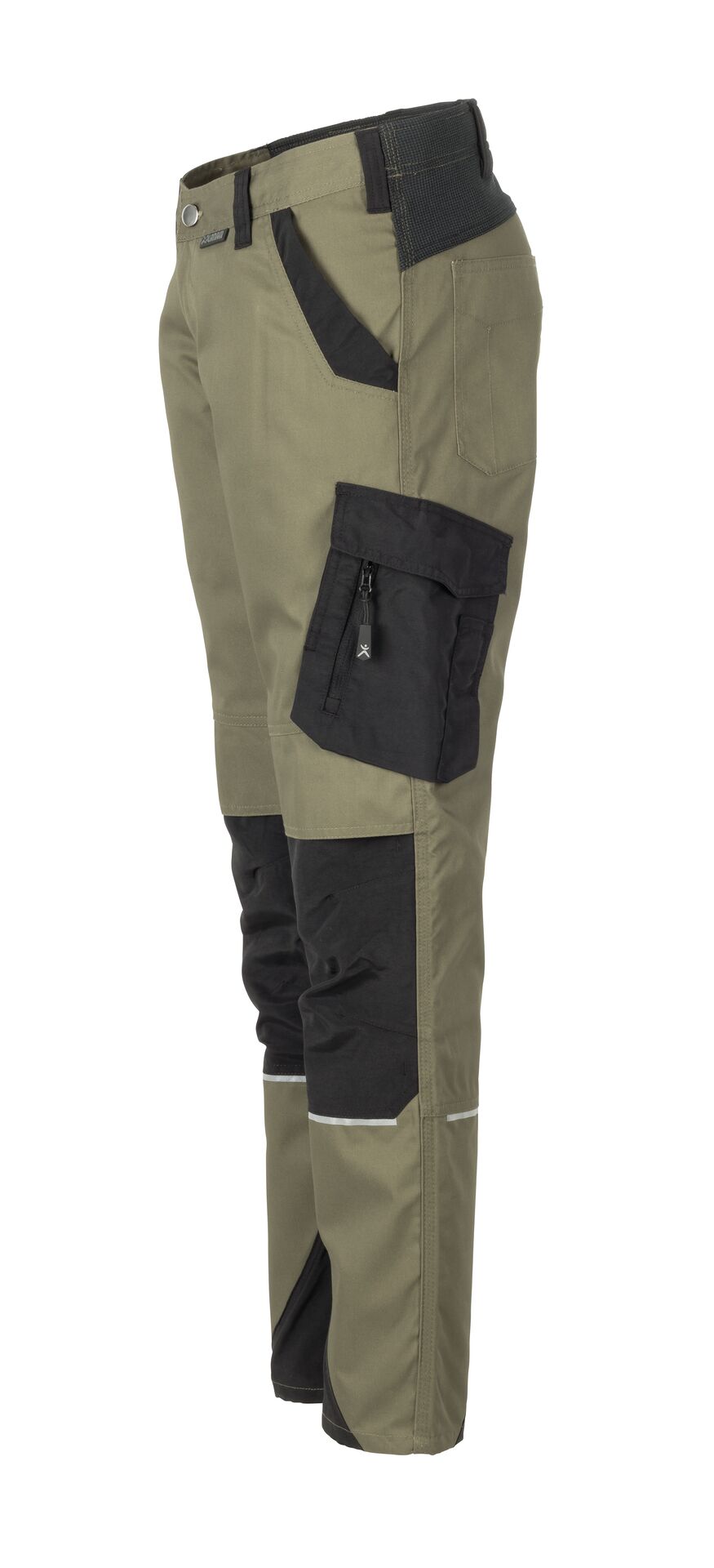 Planam® - Norit - Damen Bundhose