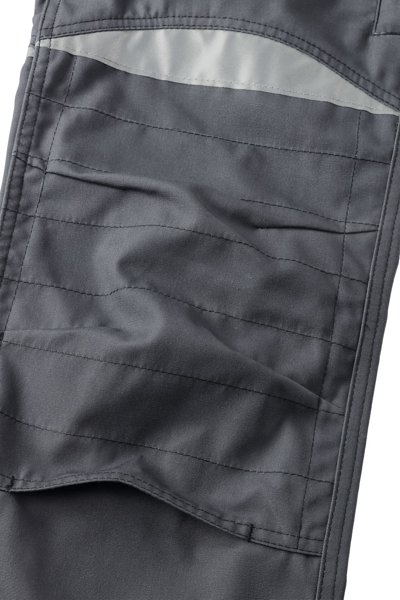 Planam® - DuraWork Bundhose Planam® - DuraWork Bundhose