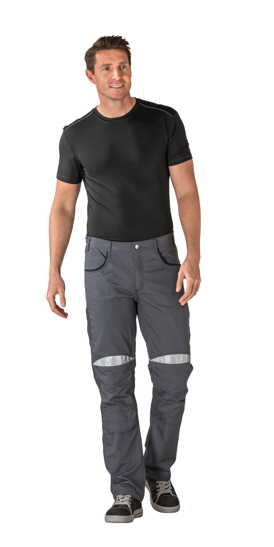 Planam® - DuraWork Bundhose Planam® - DuraWork Bundhose