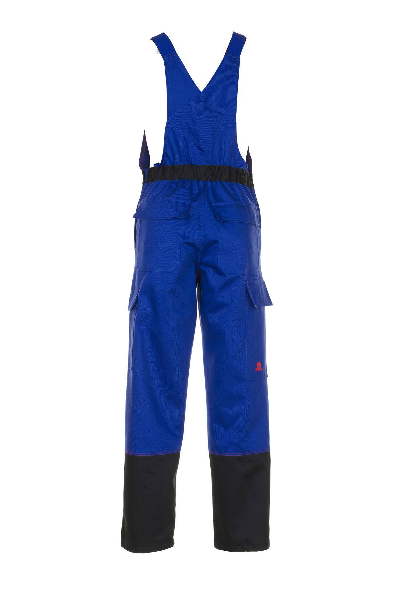Planam® - Weld Shield Latzhose