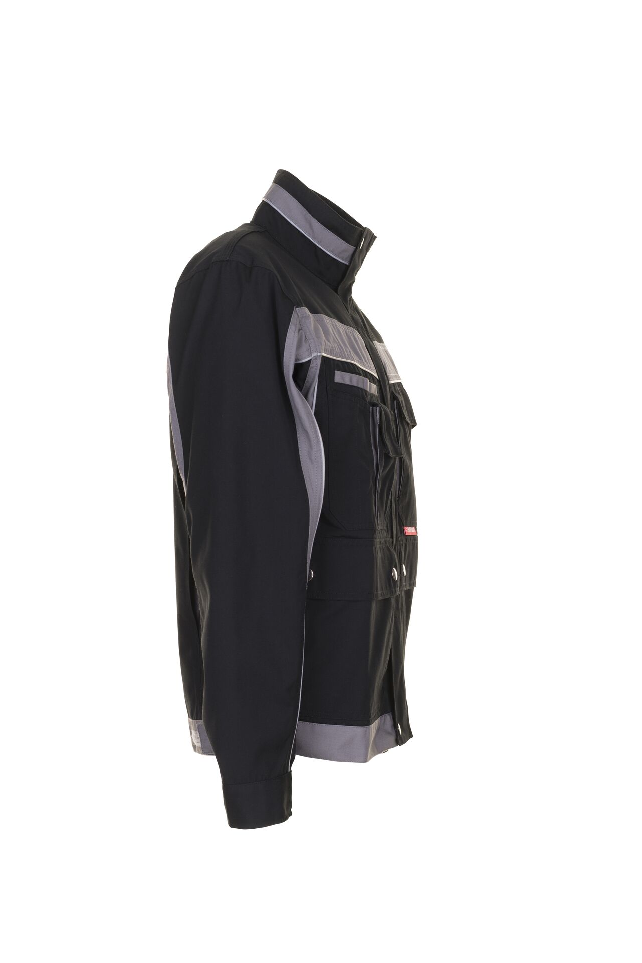 Planam® - Plaline Bundjacke Planam® - Plaline Bundjacke