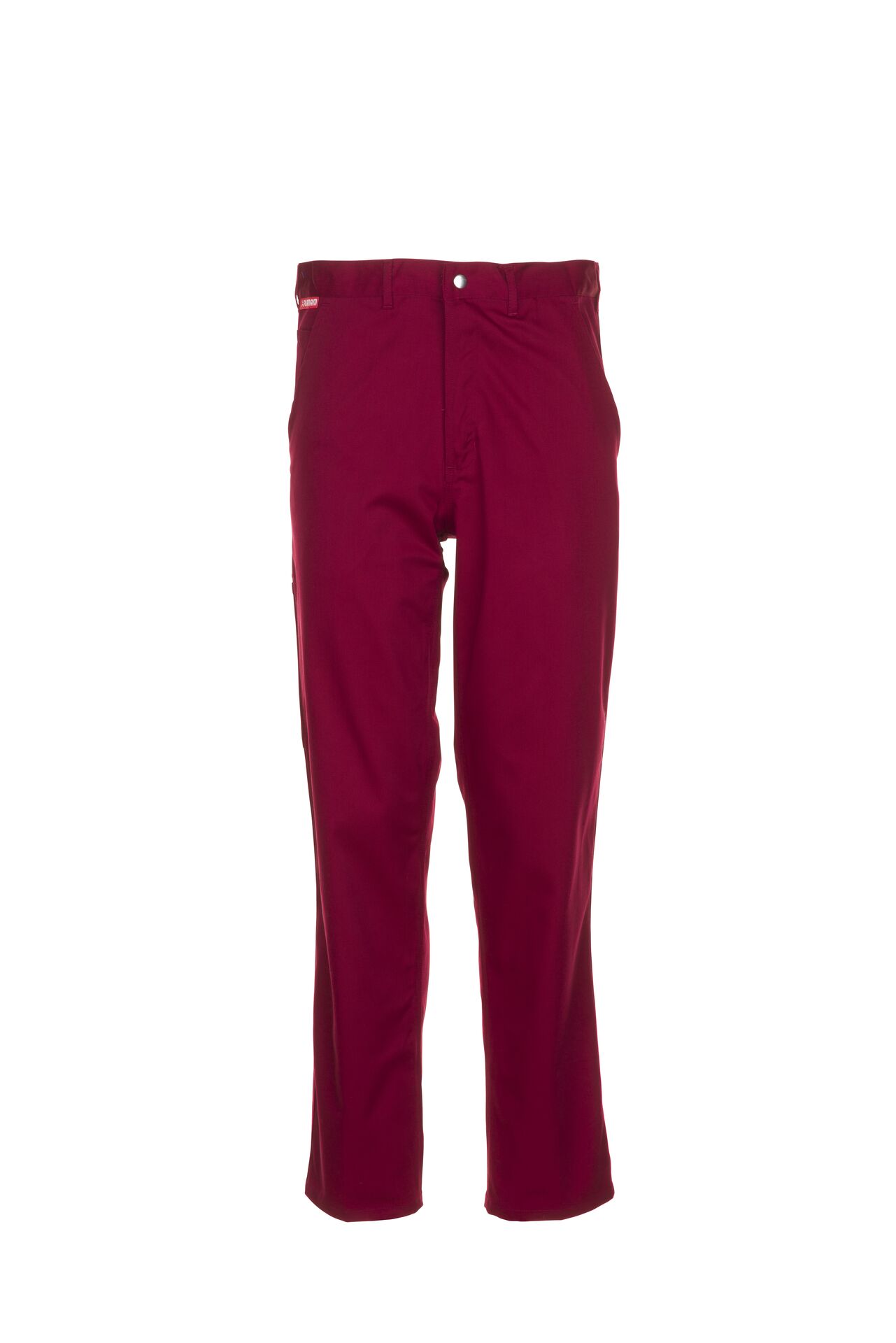 Planam® - MG 260 Bundhose