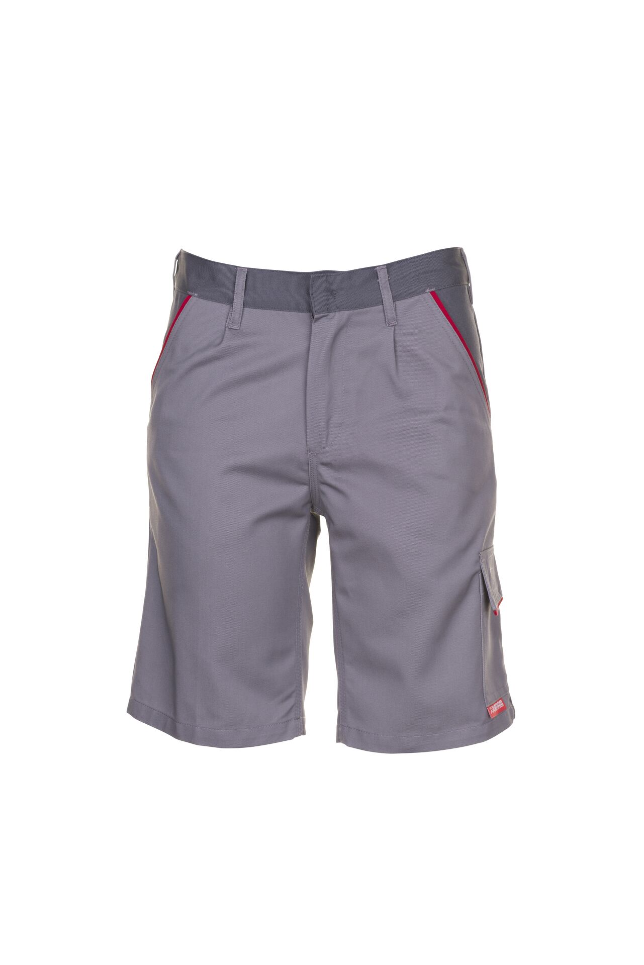 Planam® - Highline Shorts
