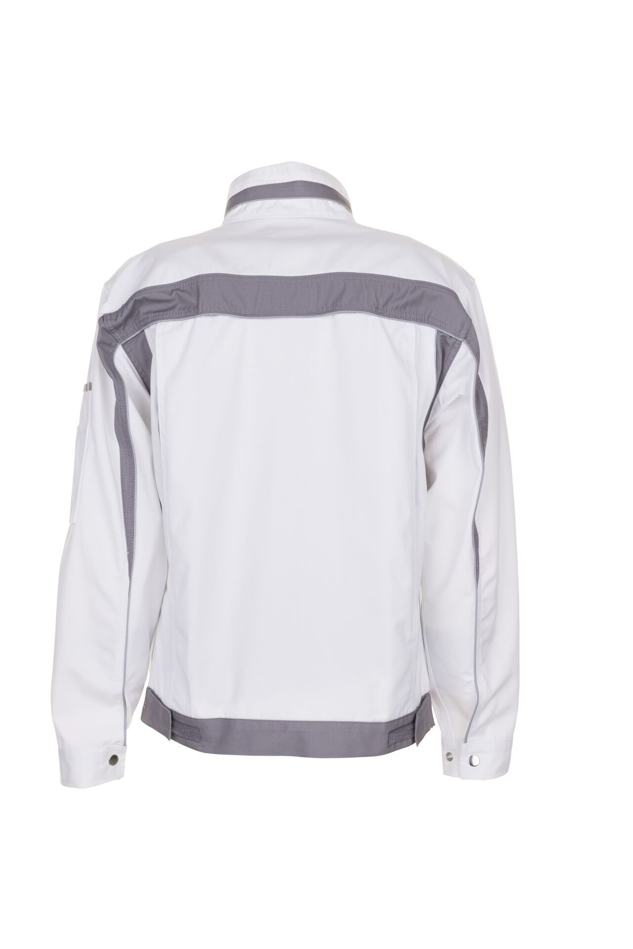 Planam® - Plaline Bundjacke