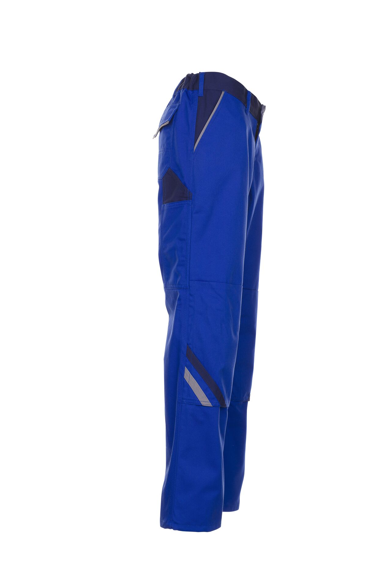 Planam® - Highline Damen Bundhose Planam® - Highline Damen Bundhose