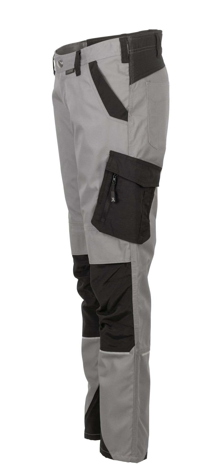 Planam® - Norit - Damen Bundhose