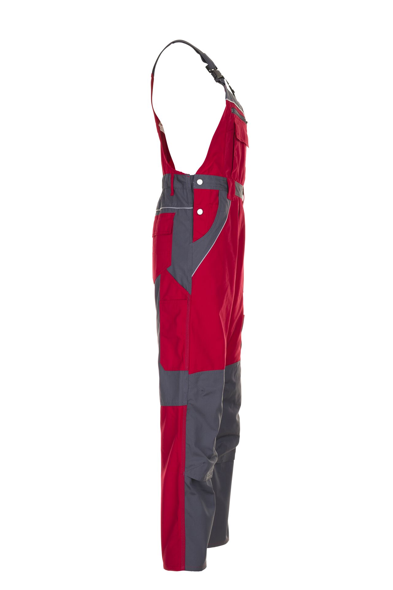 Planam® - Plaline Latzhose