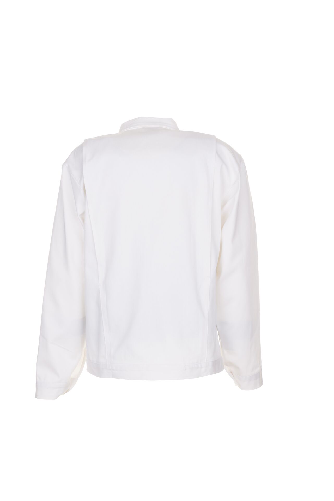 Planam® - BW 290 - Bundjacke