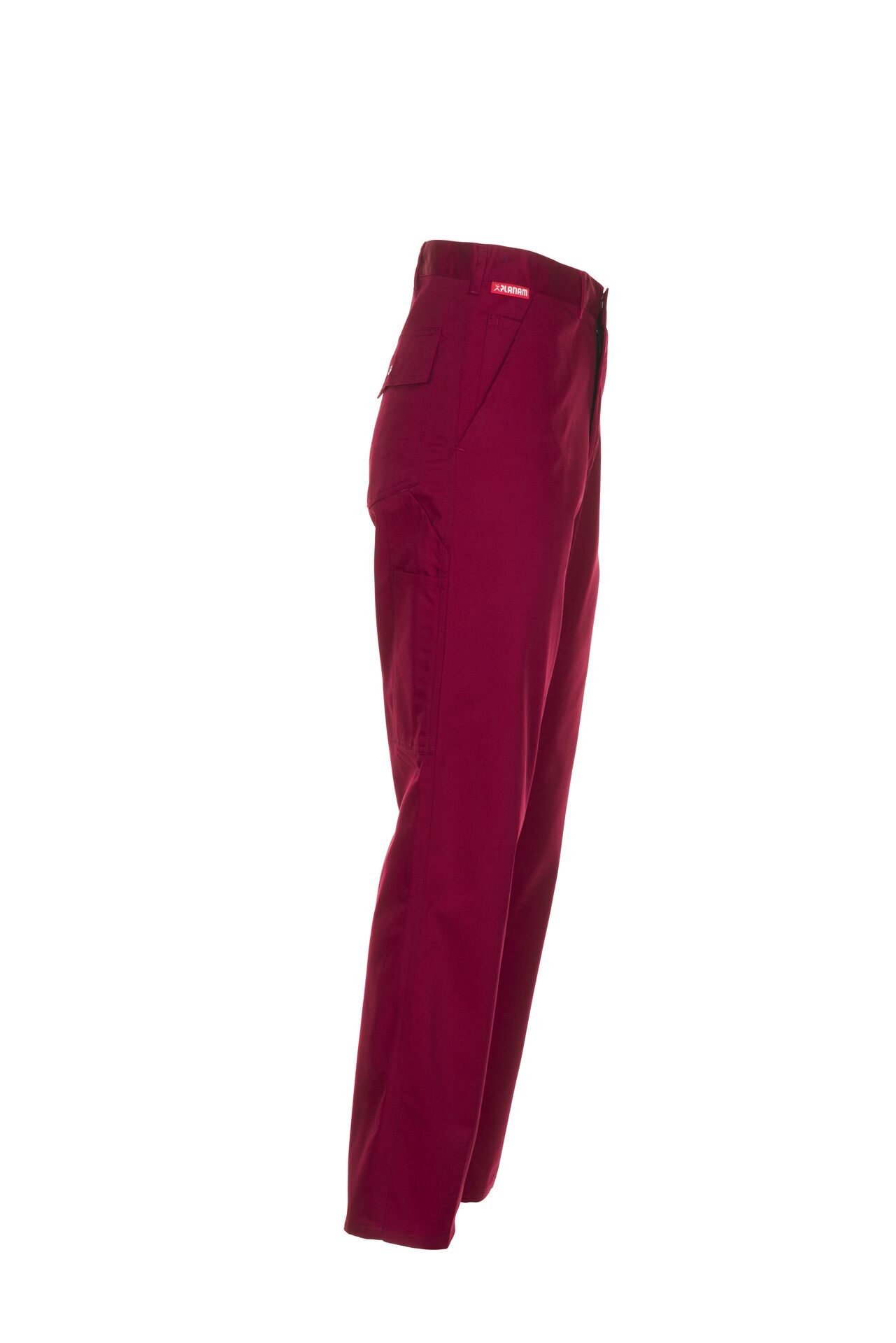 Planam® - MG 260 Bundhose